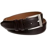 Allen Edmonds Men's Wendell Belt at Allen Edmonds