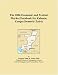 The 2006 Economic and Product Market Databook for Kalemie, Congo (formerly Zaire)
