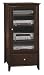 Search : Sonoma Audio Tower By Bush Fashion