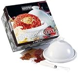 Village Du Gourmet Bistro Collection Cheeseball Serving Gift Set