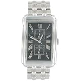 Guess W11550G2 Montre