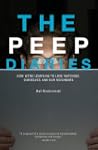 The Peep Diaries: How We're Learning...