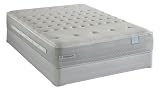 Sealy Posturepedic Bryan Park Firm Eastern King size Mattress Picture