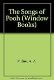 The songs of Winnie-the-Pooh