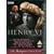 Henry VI Part One 1983 BBC