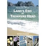 Headland walks