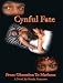 Cynful Fate