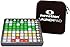 Novation Launchpad S Controller and Official Sleeve Bundle