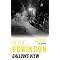 All of PETER ROBINSON's novels in order
