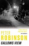 Gallows View: The First Inspector Banks Mystery