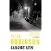 Gallows View: The First Inspector Banks Mystery