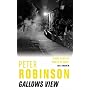 Gallows View: The First Inspector Banks Mystery