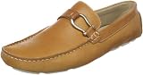 Bacco Bucci Men's Lion Driving Shoe