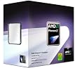 AMD Phenom II X4 945 (3GHz, 8 MB Cache, AM3 , MHz FSB) Boxed