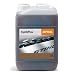 Stihl SynthPlus Chain Oil. 5 Litre. 0781 516 2002