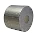 Loos Cableware ST1-2 100 Piece Aluminum Crimping Stop Sleeve Set for 1/16" Diameter Wire Rope
