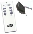 WH REV REMOTE CONTROL