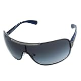 Prada 54OS 5AV3M1