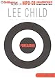 Persuader