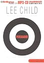 Persuader (Jack Reacher) (Jack Reacher)