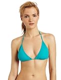 Oakley Women's Triangle Top