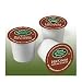 Keurig Green Mountain, Hot Cocoa 24 K-CUPS