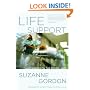 Life Support: Three Nurses on the Front Lines (The Culture and Politics of Health Care Work)