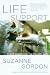 Life Support: Three Nurses on the Front Lines (The Culture and Politics of Health Care Work)