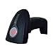 Pegasus P2220 Wireless 1D Fast Barcode Scanner with 2 year Replaement warranty RS.5950.00