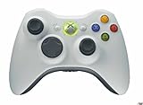 Xbox 360 8 MODE Rapid Fire Controller for COD4 COD5 MW2