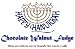 Gourmet Food : "Happy Hanukkah" Chocolate Walnut Fudge