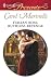 Book Italian Boss, Ruthless Revenge (Harlequin Presents)