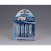 Ansmann NiMH Akku AA Mignon 2700 mAh 4er Pack
