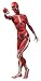 HellRaiser Series 2 Julia_s-1