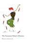 The Dynamite Maker's Mistress