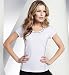 Active Performance Fairtrade Cotton Rich Short Sleeve T Shirt