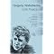 Bilingual editions of Russian poetry (individual authors)