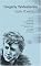 Early Poems (Russian Edition)
