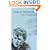 Early Poems (Russian Edition)