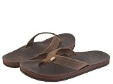 Ocean Minded Southern Baja Sandals For Men - Ships in ''24'' Hours!