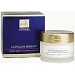 Babor Advanced Biogen Night Cream 50ml