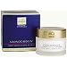 More About Babor Advanced Biogen Night Cream