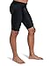 Skins Men's A400 1/2 Tights