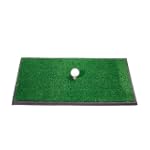 Legend Golf