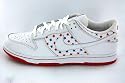 Wmns Nike Dunk Low (10) [Apparel]