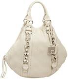 Joe's - Joe's Jeans Maravilla N/S Satchel