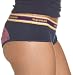 Rocawear Juniors' Tank And Cheeky Daywear Set image 2