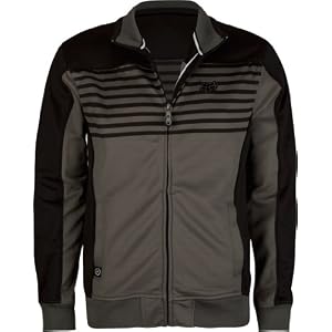 FOX Track Attack Mens Jacket