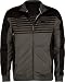 FOX-Track-Attack-Mens-Jacket