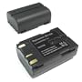 Batteries.com JVC BN-V408U Replacement Camcorder Battery